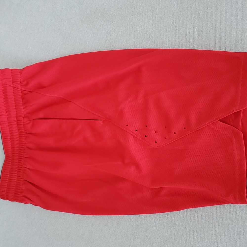 Men's CSG  Gymshorts Size L